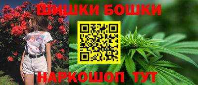 дмт Изобильный